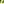 Destellos dst-412669