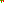 Destellos dst-41267
