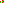 Destellos dst-412670