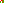 Destellos dst-412672