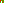 Destellos dst-412676