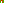 Destellos dst-412680