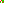 Destellos dst-412682