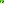 Destellos dst-412687