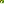 Destellos dst-412690