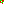 Destellos dst-4126905