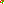Destellos dst-4126906