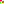 Destellos dst-412693