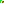 Destellos dst-412694