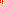 Destellos dst-4126943