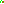 Destellos dst-412695