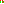 Destellos dst-412696