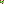 Destellos dst-4126960