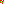 Destellos dst-4126962
