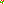 Destellos dst-4126964