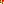 Destellos dst-4126969