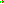 Destellos dst-412697