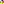 Destellos dst-412698
