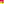 Destellos dst-412700