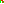 Destellos dst-412701