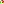 Destellos dst-412702
