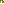 Destellos dst-412703