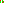 Destellos dst-412704