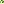 Destellos dst-412706