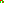 Destellos dst-412707