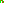 Destellos dst-412709