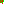 Destellos dst-4127201