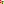 Destellos dst-4127207
