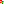 Destellos dst-4127208