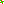 Destellos dst-4127209