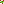 Destellos dst-4127224
