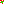 Destellos dst-4127229