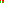 Destellos dst-412723