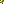 Destellos dst-4127242