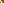 Destellos dst-412726