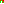 Destellos dst-412729