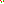 Destellos dst-41273