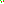 Destellos dst-41274