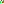 Destellos dst-412742
