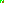 Destellos dst-412746