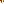 Destellos dst-41275
