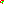 Destellos dst-4127503
