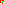 Destellos dst-4127506