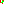 Destellos dst-4127509