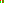 Destellos dst-412751
