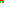 Destellos dst-412753